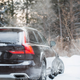 Image for article titled The 2017 Volvo V90 Cross Country Will Make You Demand The Wagon Life